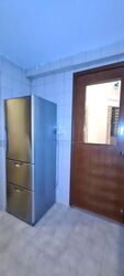 Regentville (D19), Apartment #626518171